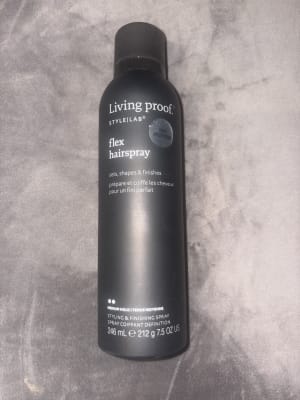 View Gallery Image #1