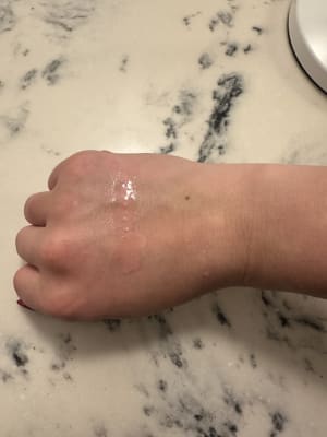 View Gallery Image #14