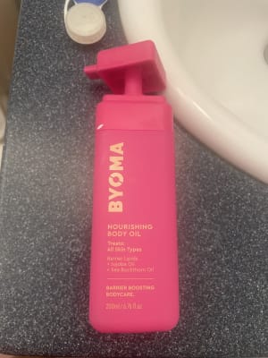 View Gallery Image #11