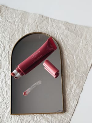 View Gallery Image #6