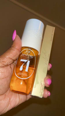 View Gallery Image #1