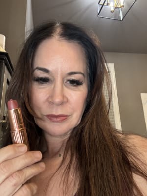 View Gallery Image #5