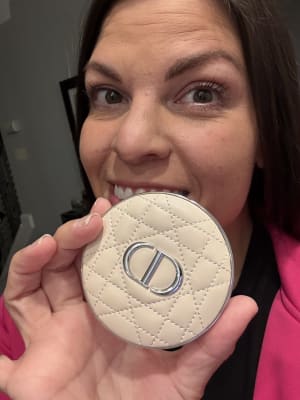 View Gallery Image #5