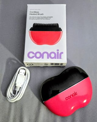 View Gallery Image #11