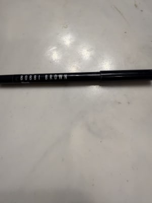 View Gallery Image #13