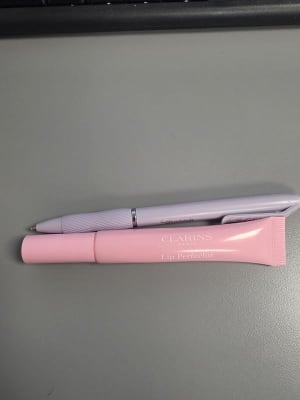 View Gallery Image #4