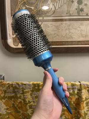 View Gallery Image #11