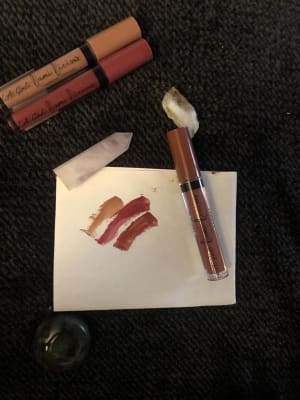 View Gallery Image #2