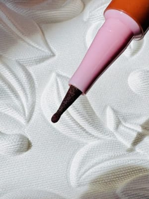 View Gallery Image #6