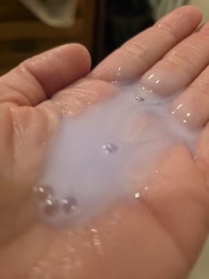 View Gallery Image #9