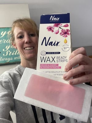 View Gallery Image #16