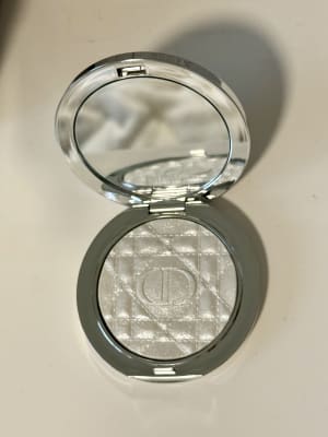 View Gallery Image #2