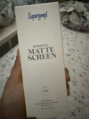 View Gallery Image #5