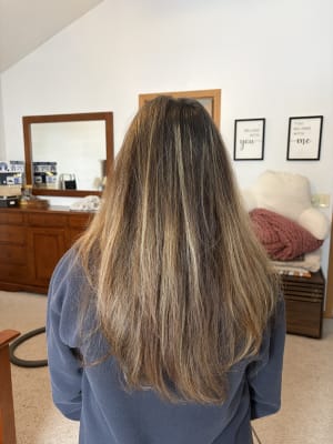 View Gallery Image #9