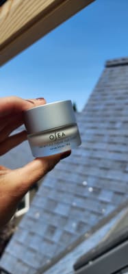 View Gallery Image #1