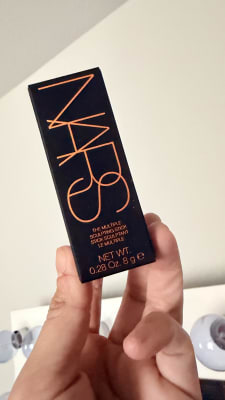 View Gallery Image #8