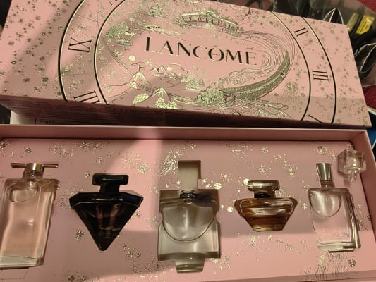 View Gallery Image #2