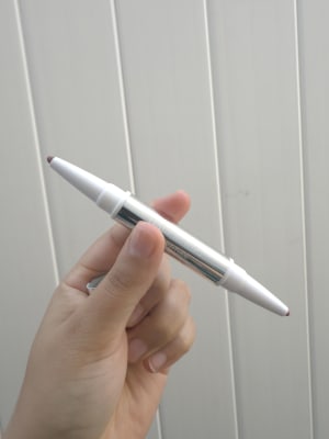 View Gallery Image #5