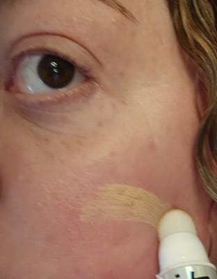 View Gallery Image #1