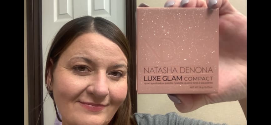 View Gallery Image #14