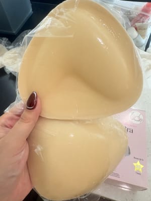 View Gallery Image #3