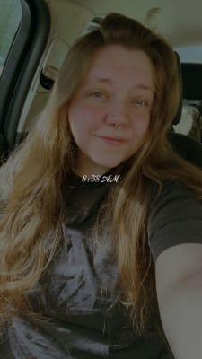 View Gallery Image #7