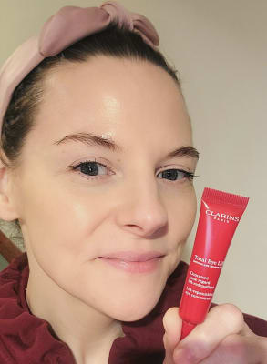 View Gallery Image #5