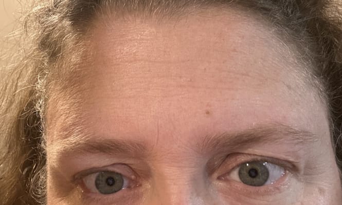 View Gallery Image #14