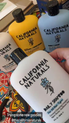 View Gallery Image #4