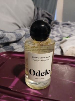 View Gallery Image #6