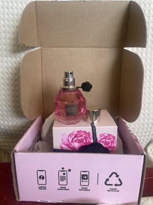 View Gallery Image #8