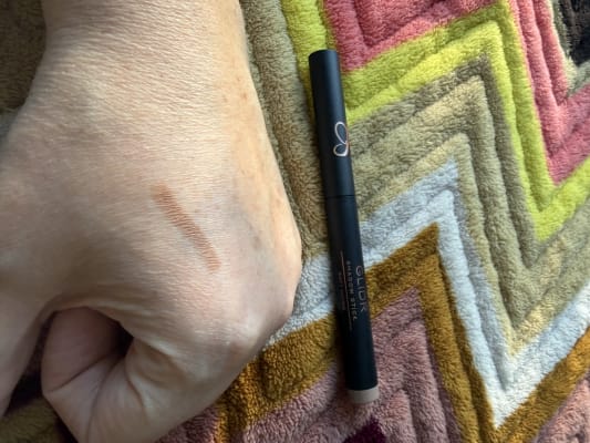 View Gallery Image #11