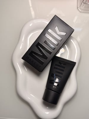 View Gallery Image #5