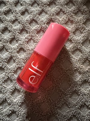 View Gallery Image #2