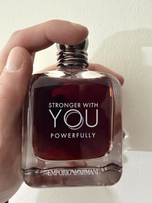 View Gallery Image #8