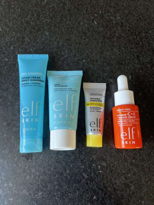 View Gallery Image #1