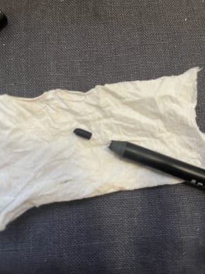 View Gallery Image #7