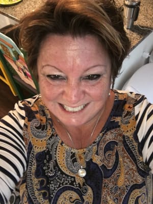 View Gallery Image #16