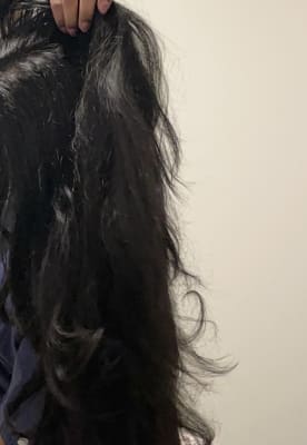 View Gallery Image #14