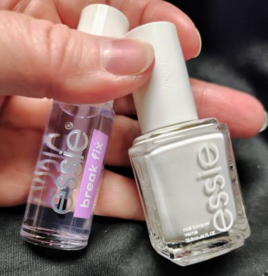 View Gallery Image #2