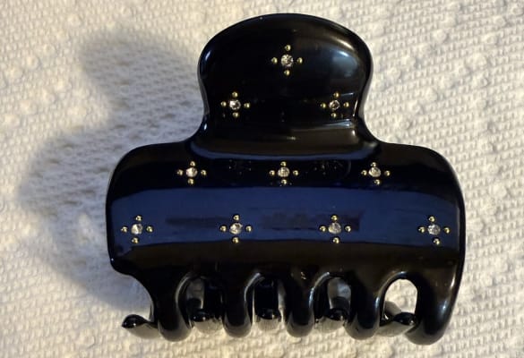 View Gallery Image #2