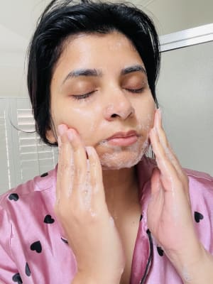 View Gallery Image #10