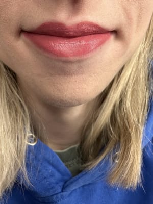 View Gallery Image #5