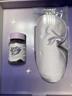 View Gallery Image #2