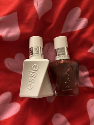 View Gallery Image #5