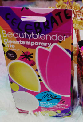 View Gallery Image #15