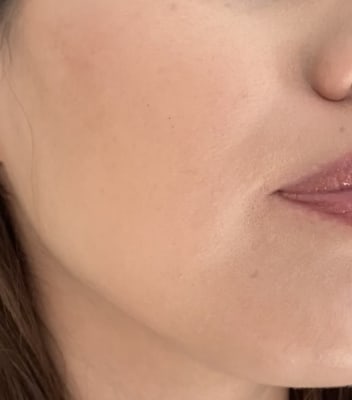 View Gallery Image #7