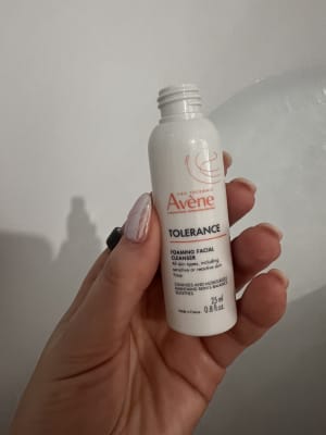 View Gallery Image #12