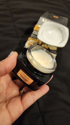 View Gallery Image #2