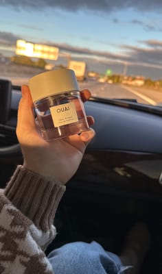 View Gallery Image #12